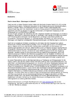 54-09-13-RainAhead.pdf