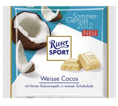 Ritter Sport_Sommer-Genuss_WeisseCocos.jpg