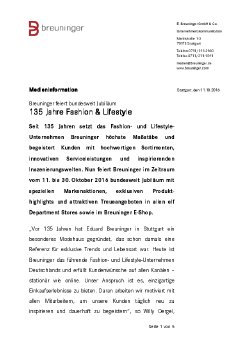 Breuninger Jubiläum 135 Jahre_Stuttgart.pdf