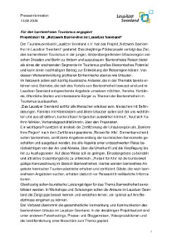 PM Projektstart Netzwerk Barrierefrei im Lausitzer Seenland 13.02.2024.pdf