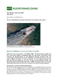APD_267-2018.pdf