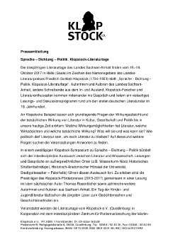 PM Klopstock-Literaturtage.pdf