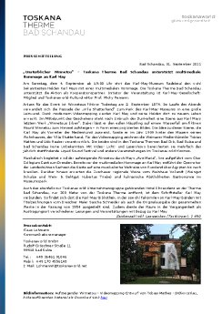 2021-09-01_PM_Unsterblicher Winnetou_Kooperation Toskana Therme Bad Schandau.pdf