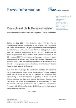 PM03112_Deutschland_Reiseweltmeister.pdf