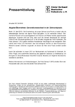 150410_FVDZ-Pressemitteilung.pdf