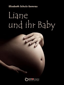 Liane_cover.jpg
