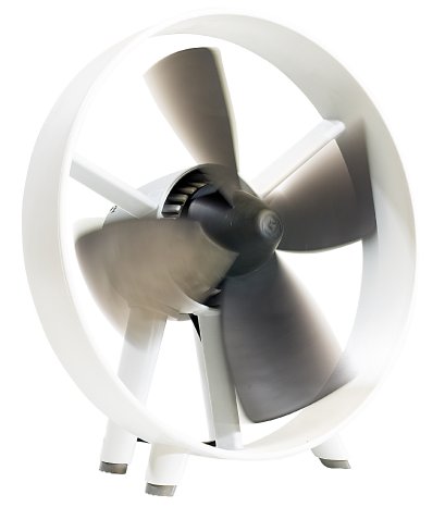 NC-1126_3_infactory_Tisch-Ventilator_Streamline_im_Turbinen-Design_V2.jpg