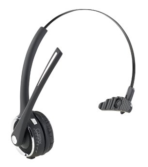 HZ-2863_5_Callstel_Profi-Bluetooth-Mono-Headset_Geraeuschunterdruckung_15-Stunden-Akku.jpg