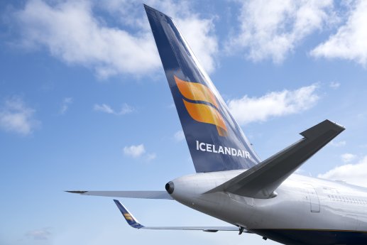 Icelandair_8.jpg