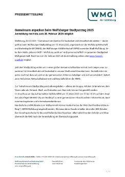 20250220 Anmeldung Stadtputztag 2025.pdf