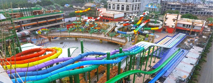 Amaazia_Amusement_Parks_Surat_India (20).jpg