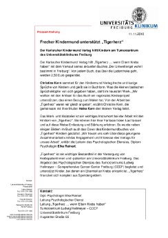 PM_Tigerherz.pdf