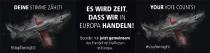 EU-Bürgerinitiative: Stop Finning!
