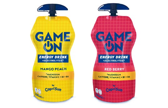 PM%20Game%20On%20(1).png