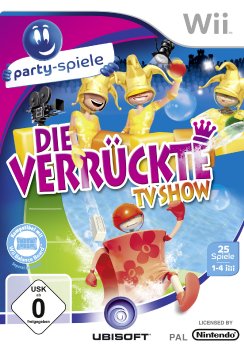 PARTY-SPIELE_Die_verrückte_TV_Show_Wii_2D.jpg