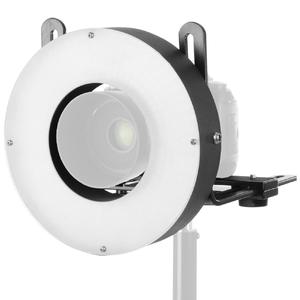 walimex pro LED Ringleuchte