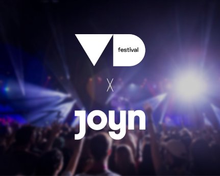 Joyn schließt exklusive Partnerschaft mit diesjährigem VideoDays Festival in Köln & überträ.png