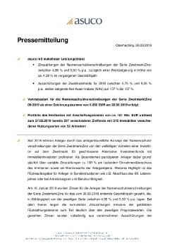 asuco_Presseerklaerung_20190325_final.pdf