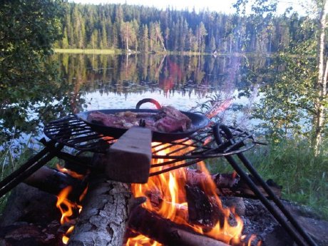 Schweden_Barbecue.jpg