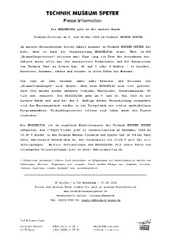 PRAnkündigungBRAZZELTAG2015.pdf