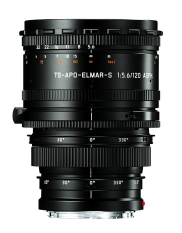Leica TS-APO-Elmar-S 120 ASPH_front.jpg