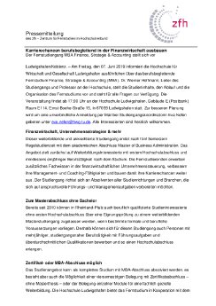 O0601040403v006_MBA_FSA_07.06.2019.pdf