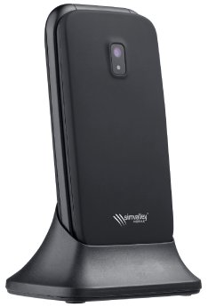 PX-2446_04_simvalley_MOBILE_Notruf-Klapphandy_XL-949.jpg