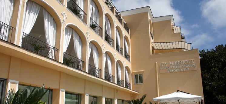Hotel JW Marriott Tiberio Capri.TIF