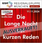 https://Tickets.Die-Lange-Nacht-der-kurzen-Reden.de