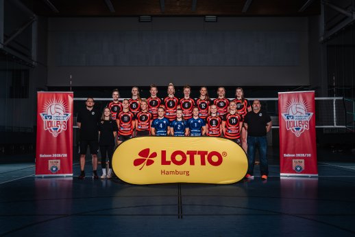 @justus.fotos-20250831-DSC06613 Kopie.jpg