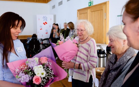 20260512_PF1_NHW_Kassel_WST.jpg