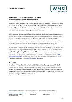 20250207 Anmeldung zum Zukunftstag bei der WMG.pdf