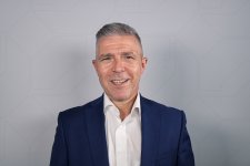 Marcus Braunert ist seit dem 1. Juli 2023 neuer Leiter der Bildungsakademie der Handwerkskammer Mannheim Rhein-Neckar-Odenwald.