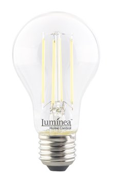 ZX-2980_01_Luminea_Home_Control_LED-Filament-Lampe_LAV-150.w_2700_K.jpg
