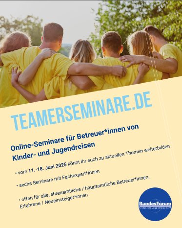 Teamerseminare 2025.png