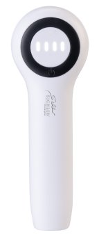 ZX-3888_06_Akku-Reinigungsbuerste.jpg