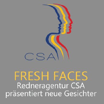 CSA Redneragentur_Fresh Faces.jpg