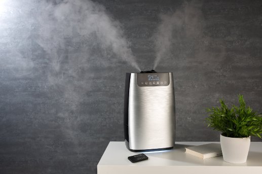 NX-7893_06_Carlo_Milano_Digitaler_Ultraschall-Aroma-Luftbefeuchter_und_-reiniger_LBF-600.jpg