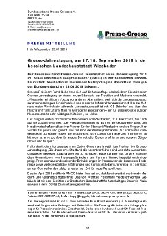 Pressemitteilung Grosso-Jahrestagung 2019 in Wiesbaden.pdf