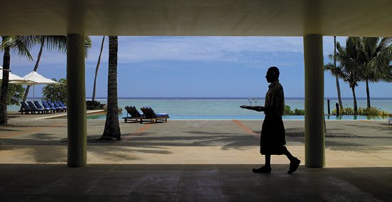 Fijian Resort.jpg