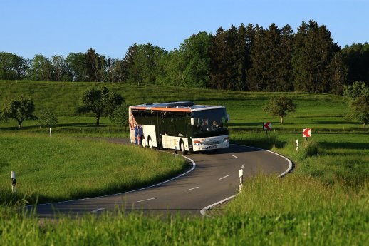 Regiobus_Amtzell_Foto Felix Löffelholz.jpg