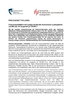 240419_PM_WO-LU_Forschungsinitiative_final.pdf