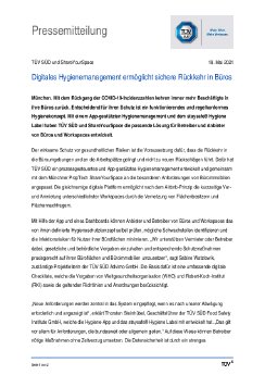 Digitales_Hygienemanagement.pdf