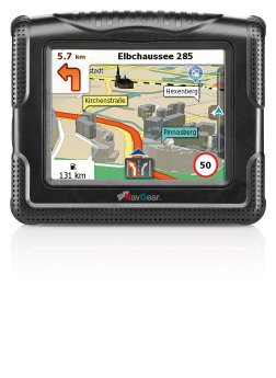 PX-2753_-_PX-2756_4_NavGear_3in1-Motorrad-Navi_TourMate_SLX-350.jpg