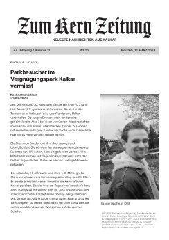 31 Marz 2023 - Zum Kern Zeitung.pdf