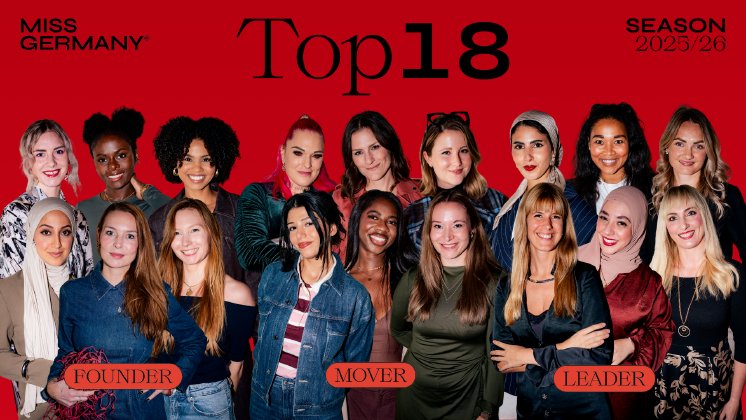 Miss Germany Top18 – Credits Julian Ebinal.png