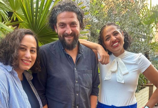 VEM-Podcast_Stachel_und_Herz_mit_El-Mafaalani.jpg