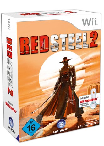 REDSTEEL2_Wii_BOX_NOE-3D.jpg