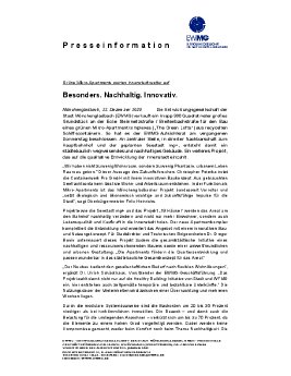 Presseinformation_EWMG_-_The_Green_Lofts.pdf