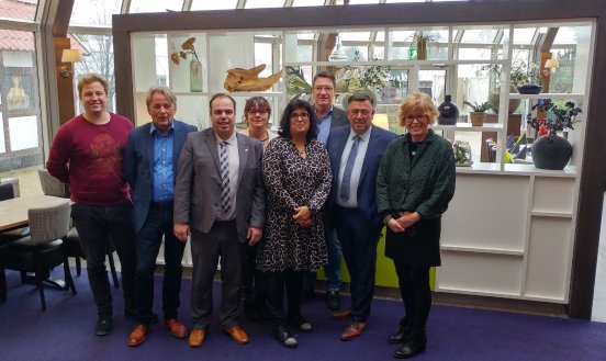 Pressekonferenz Gastro_Tek 2020.jpg